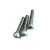 Import China Custom Factory Price Stainless Steel Hex Head Bolts And Nuts from China