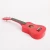 Import china deviser nylon string musical instrument soprano ukulele from China