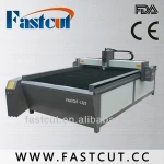 China economic-type plasma cutter in Plasma Welders