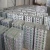 China Factory Aluminum Ingot 99.7% 99.8% 99.9% price