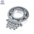 Import China factory delivery fast mini-size stainless steel ball Custom with size 7.847mm G16 SUJ2 material from China