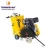 Import China Factory direct sale electric robin machine Portable floor road concrete cutter from China