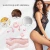 Import China Factory Herbal Buttocks Enlargement Butt Enhancement Beauty Lift Up Effective Hip Massage Cream from China