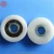 Import China Factory High Quality Plastic bearing with deep groove ball bearing from China
