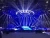 Import China Factory Mini Light 150w LED 3in1 BSW Moving Head Stage Light from China