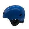 China Factory Price  High Quality Coloful Custom Professional Water Sport Rafting helmet