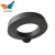 Import China Factory Price Wide Application OEM 2 ton lifting cone ferrite ring excavator ferrite magnet for speaker from China