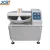 China Factory Promotion Vacuum meat bowl cutter