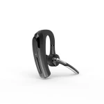 China Factory Seller chip headset cheaper blu etooth ce luggage accessories