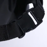 China factory supplied top quality laptop bag waterproof hiking backpack outdoor heavy duty zipper for