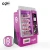 Import china factory supplier gift vending machine  claw prize machine for pub and Shopping Mall from China