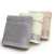 Import China Factory Supply 100% cotton Bath Towels Set Cotton Towel from China