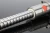 Import China factory supply high precision cheap Linear Guide Rail Ball Screw from China