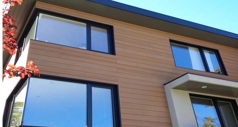 Polypropylene Cladding Buy China Factory Wall Cladding Wpc Wall Panel For Wall Protection ...