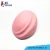 Import china factory wholesale cheap wool beret for Male&amp;Female from China