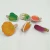 Import China factory wholesale lovely colorful balloon shape decorative wood clothes pegs from China
