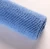 Import China Factory wholesale super absorbent Microfiber car washing towels from China