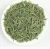 Import China famous traditional nature organic best quality green tea zhuyeqing loose leaf slimming tea from China