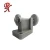 Import China Foundry OEM/ODM ductile iron casting fcd450 from China