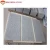 Import China G603 Granite Paving Stone, G603 Natural Surface Paver from China