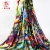Import China Golden Supplier indian block 100% printed viscose fabric from China