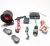 Import China Great indulgence !! keyless remote universal car alarm full system for wholesale from China