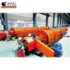 China high quality stranding machine cable manufacturing equipment