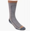 China Hosiery Items Private Label Wigwam Mens Merino Wool Seamless Socks
