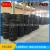 Import China Jingtong supplier durable rubber formwork waterstop for concrete project from China
