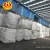 Import China Made Cheap Price silicon 411 from top ranking supplie from China