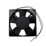 China made Large Medium Small Automatic Incubator Ventilation Fan/ Incubator Circulation Fan Of Spare Parts