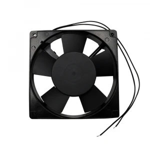 China made Large Medium Small Automatic Incubator Ventilation Fan/ Incubator Circulation Fan Of Spare Parts
