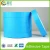 Import China Manufactory Adhesive Thermal Conductive Tape Heat Transfer Tape from China