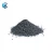 Import China manufacturer 1-5  0-3 mm pet coke CPC calcined petroleum coke for middle east steel making from China