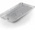 Import China manufacturer billet ip67 aluminum enclosure for PCB from China