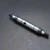 Import China manufacturer customized spline shaft from China