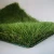 Import China manufacturer DORELOM good quality putting green artificial grass from China
