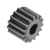 Import China manufacturer forged helical gear ring,spur gear,internal gear from China