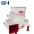 Import China manufacturer industrial gypsum powder making grinding mill machine raymond mill manufacturer from China