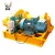 Import China manufacturer JM2 double drum puller electric anchor winch 12v for boat from China