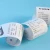 Import China manufacturer office printing fax thermal paper 57*50 mm from China
