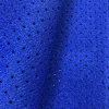 China manufacturer perforated neoprene  rubber laminate neoprene polyester fabric