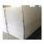 Import China manufacturer pp hollow sheet for packing plastic sheet from China