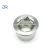 Import China manufacturer precision machining part/accessory from China