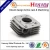 Import china manufacturer radiator heat sink aluminum die casting motorcycle aluminum housing motorcycle parts from China