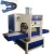 Import China manufacturer Shuttle 15kw High frequency Shoes insole pad embossing machine from China