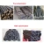 Import China Manufacturer Wheat Straw Charcoal Briquette Making Machine Sawdust Charcoal Machine For Sale from China