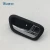 Import China manufacturer wholesale Chery front door handle from China
