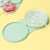 Import China manufacturers sell round big colored lollipops cheese stick fancy silicone candy lollipop mold from China