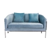 China Modern Design Antique Velvet Sectional Sofa Set Couches Living Room Furniture Sofas,Sectionals For Living Room